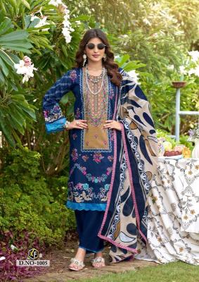 Keval naznin wholesale dress material market in dadar